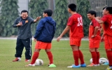 Vé xem trận đội tuyển Việt Nam- Hyundai giá rẻ