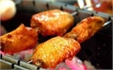 Eating deep-fried food associated with increased risk of prostate cancer: study