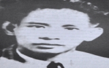 Bí thư Tỉnh ủy Thủ Dầu Một Văn Công Khai (1943-1945): Mãi mãi tỏa sáng