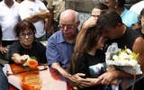 Death toll in South Brazil fire rises to 237