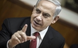Israel thừa nhận khó ngăn Iran phát triển vũ khí hạt nhân