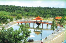 Vui xuân... ở đâu?