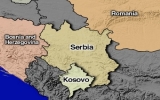 Cuộc gặp lịch sử giữa các lãnh đạo Serbia và Kosovo