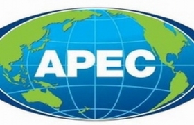 印度尼西亚提出2013年APEC峰会的议程方案