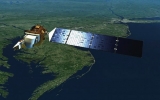 美发射新一代地球观测卫星