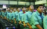 Xuất khẩu lao động 2013: Cơ hội mới, thách thức lớn