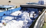 Đẩy mạnh xuất khẩu gạo sang thị trường Nhật Bản