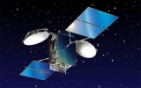 Vietnam masters satellite technology