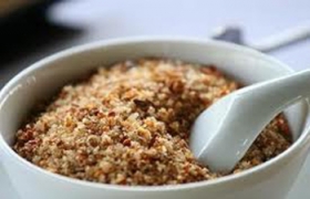 Muối sả