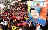 Venezuela tố cáo Mỹ can thiệp vào công việc nội bộ