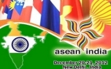 AISOM issues statement in New Delhi