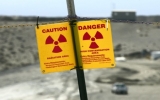 Six tanks at Hanford nuclear site in Washington state leaking