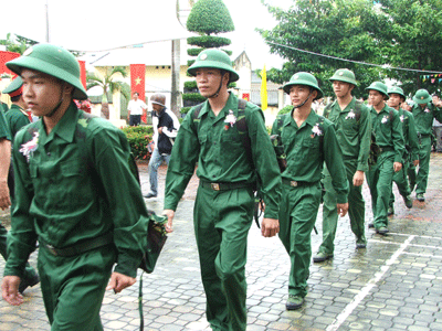 Ngô Thanh Vân nói về vai diễn khỏa thân triệu đô