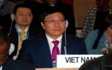 Vietnam affirms consistent policy of protecting human rights