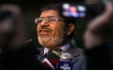 Ai Cập bắt đầu đối thoại chính trị dân tộc về bầu cử