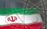 Iran và P5+1 sẽ tiến hành đàm phán cấp chuyên gia