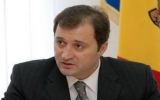 Moldova đang lún sâu vào khủng hoảng chính trị