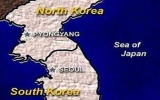 Quốc tế không xem xét cấm vận quân sự Triều Tiên