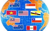 TPP Round 16 to open in Singapore