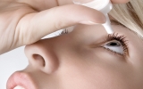 日本研究人员发现诱发干眼症原因