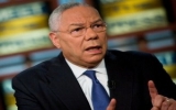 Colin Powell thừa nhận “bị lừa” về Chiến tranh Iraq