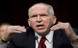 Thượng viện Mỹ thông qua đề cử Giám đốc CIA