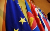 ASEAN – EU nỗ lực hướng tới Hiệp định FTA