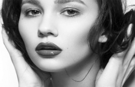 Cẩn trọng với mỹ phẩm