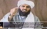 Con rể trùm khủng bố bin Laden bị dẫn độ về Mỹ