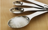 盐摄入过量可能增加自体免疫疾病风险