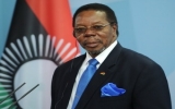 Malawi bắt 4 cựu bộ trưởng nghi âm mưu đảo chính
