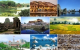 越南MICE旅游市场潜力巨大