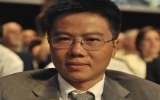 吴宝珠教授参加第四次“和平文化桥梁对话计划”活动