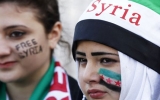 Khủng hoảng chính trị tại Syria: Tương lai khó đoán định