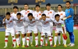 Đội tuyển Việt Nam và vòng loại Asian Cup 2015:   Niềm tin chiến thắng