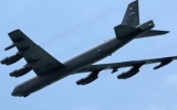 Triều Tiên sẽ đáp trả quân sự nếu thấy B-52 của Mỹ