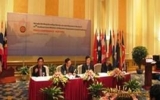 Vietnam pledges all-out effort to reduce disparity in education