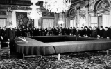 Hội thảo quá trình đám phán ký kết Hiệp định Paris