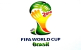 FIFA sẽ lập kỷ lục doanh thu nhờ World Cup 2014