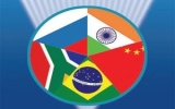 BRICS nhất trí thành lập ngân hàng phát triển chung