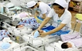 Quốc tế đánh giá cao nỗ lực ngành y tế Việt Nam
