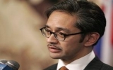 Indonesia đã phản đối hộ chiếu lưỡi bò “ngay từ đầu”