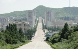 Triều Tiên đe dọa đóng cửa khu công nghiệp Kaesong