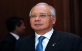 Malaysia giải tán Quốc hội chuẩn bị tổng tuyển cử