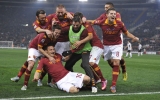 AS Roma đưa Totti, De Rossi sang Việt Nam du đấu