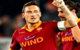 AS Roma khiến người hâm mộ Việt Nam vỡ mộng