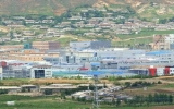 Triều Tiên tuyên bố rút hết công nhân ra khỏi Kaesong