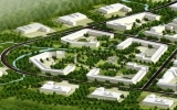 Construction on Da Nang Hi-Tech Park starts