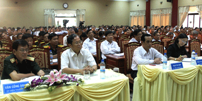 (Clip) Những trò chơi âm nhạc 'chán hơn con gián'