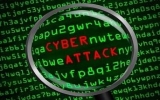 Mỹ coi khủng bố qua mạng là “mối đe dọa hàng đầu”